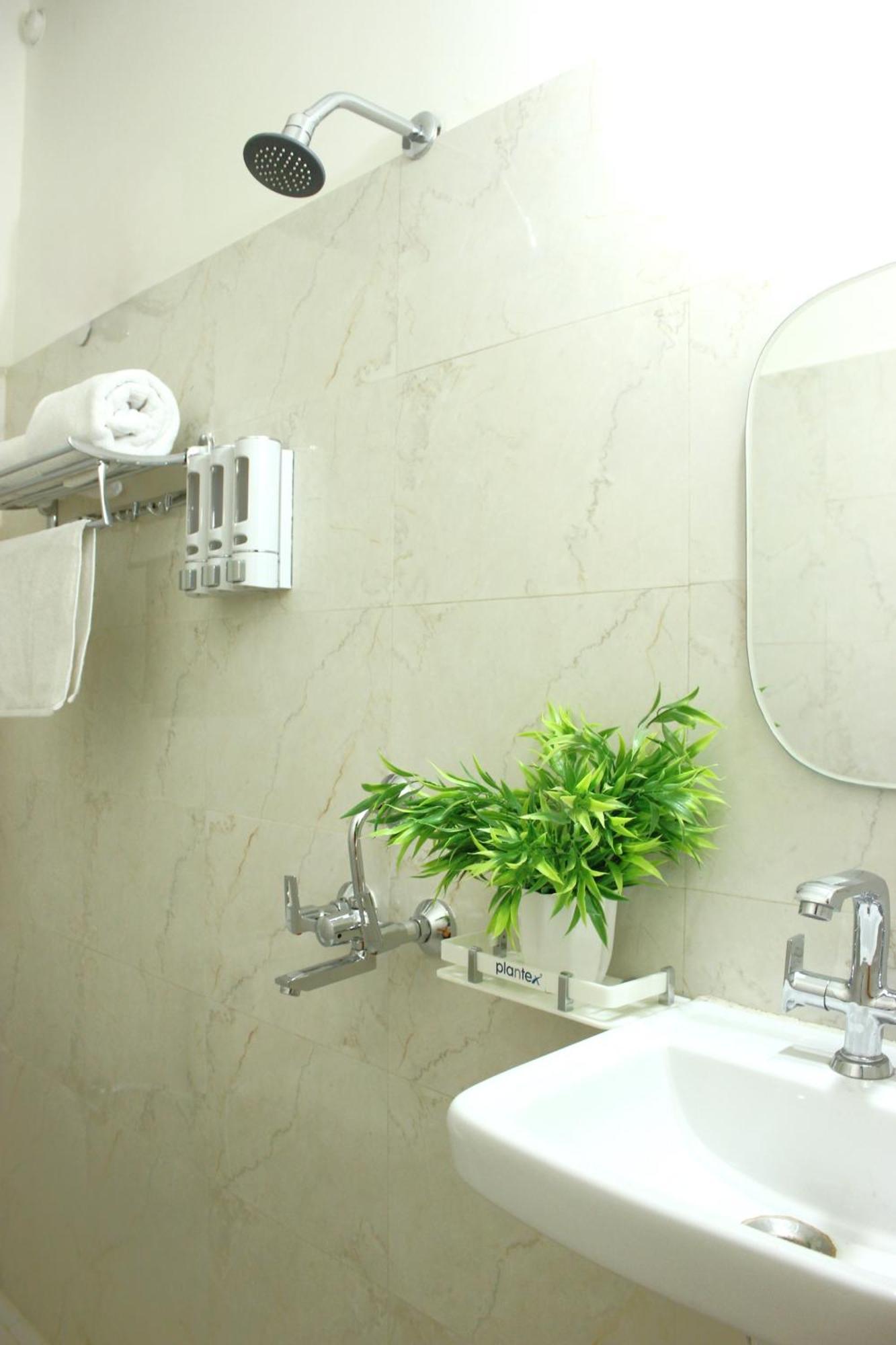The Nandi International Boutique Homestay Varanasi Exterior foto